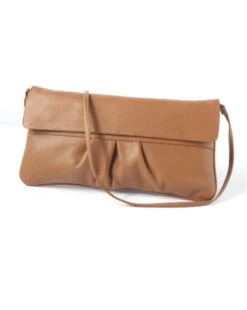 Heeled Shoe With Ankle Strap E Fit