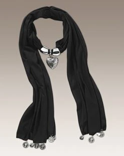 Leather Gladiator Sandal EEE Fit