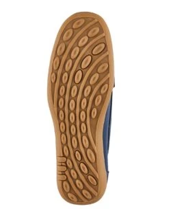 Leather Tassel Loafers E Fit -JD Williams Shop p01lz261515s