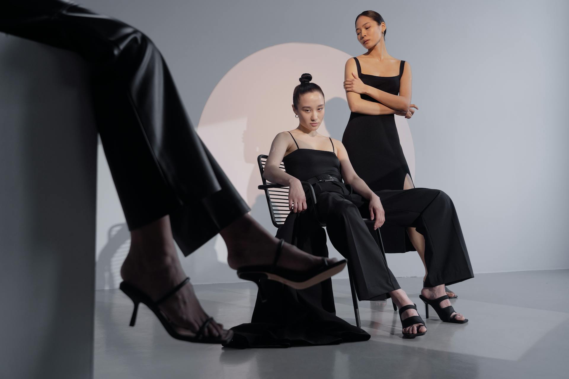 JD Williams Shop 1 JD Williams Shop -JD Williams Shop pexels cottonbro 7871151