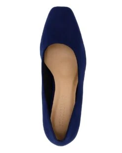 Flexi Sole Block Heel Shoes E Fit -JD Williams Shop q01kq220719s 1