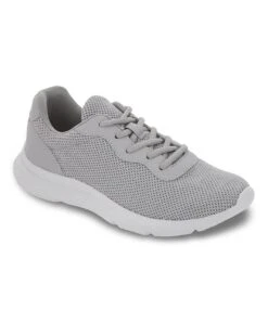 Lace Up Trainers E Fit 7 Lace Up Trainers E Fit -JD Williams Shop u01gn622829s