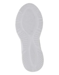 Lace Up Trainers E Fit 6 Lace Up Trainers E Fit -JD Williams Shop u01gn622832s