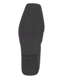 Square Trim Loafer On Flexi Sole EEE Fit 6 Square Trim Loafer On Flexi Sole EEE Fit -JD Williams Shop v01je103764s