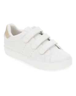 Touch And Close Leisure Shoe EEE Fit -JD Williams Shop v01ov335748s