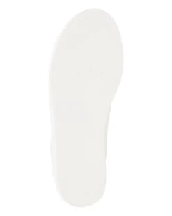 Touch And Close Leisure Shoe EEE Fit -JD Williams Shop v01ov335750s