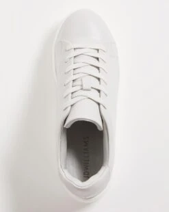 Lace To Toe Trainer EEE Fit 7 Lace To Toe Trainer EEE Fit -JD Williams Shop v01ov778706s