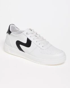 Lace Trainer E Fit -JD Williams Shop v01ov789705s