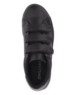 Touch And Close Leisure Shoe E Fit 5 Touch And Close Leisure Shoe E Fit -JD Williams Shop v01qp870706s