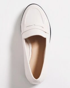 Flexi Sole Loafers E Fit 5 Flexi Sole Loafers E Fit -JD Williams Shop w01gn554879s