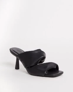 Two Bar Mule EEE Fit -JD Williams Shop w01ob994712s