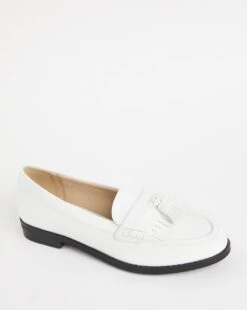 Tassle Loafer E Fit -JD Williams Shop w01ov713754s