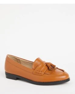 Tassle Loafer EEE Fit -JD Williams Shop w01ov713757s