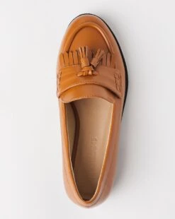 Tassle Loafer EEE Fit -JD Williams Shop w01ov713758s