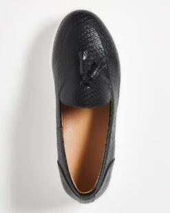 Flatform Loafer EEE Fit -JD Williams Shop w01ov723752s 1