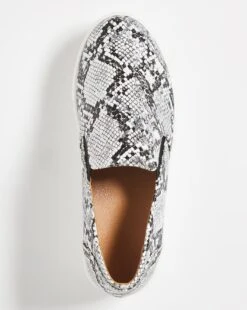 Twin Gusset Flatform Trainer EEE Fit -JD Williams Shop w01ov728747s