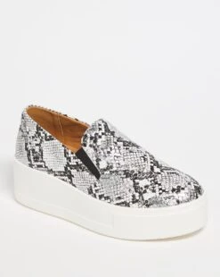 Twin Gusset Flatform Trainer EEE Fit -JD Williams Shop w01ov728749s