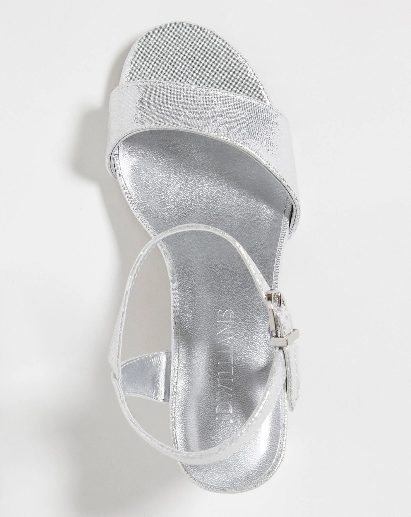 Barely There Sandal EEE Fit 3 Barely There Sandal EEE Fit - Image 3