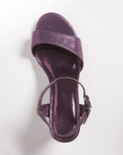 Barely There Sandal E Fit -JD Williams Shop w01qp066740s