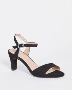 Barely There Sandal EEE Fit -JD Williams Shop w01tr229959s