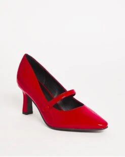 Button Detail Court Shoe EEE Fit -JD Williams Shop x01aw159740s