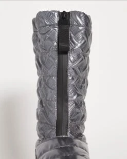 Front Zip Snow Boots E Fit 7 Front Zip Snow Boots E Fit -JD Williams Shop x01aw296752s