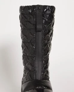 Front Zip Snow Boots EEE Fit -JD Williams Shop x01aw296756s