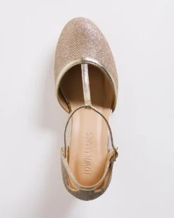 T Bar Shoe EEE Fit -JD Williams Shop x01aw471780s