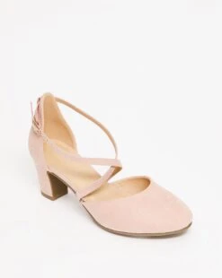 Crossover Court Shoe E Fit 6 Crossover Court Shoe E Fit -JD Williams Shop x01aw502711s