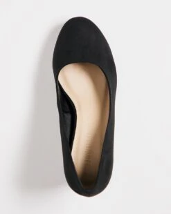 Classic Court Shoe EEE Fit -JD Williams Shop x01aw508768s