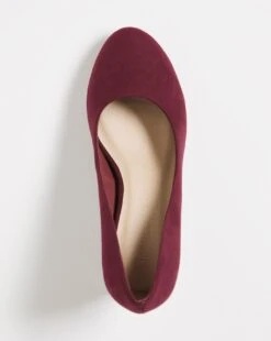 Classic Court Shoe E Fit -JD Williams Shop x01aw508769s