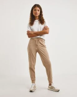 Basic Crew Neck Short Sleeve T-Shirt -JD Williams Shop x01fz626757w