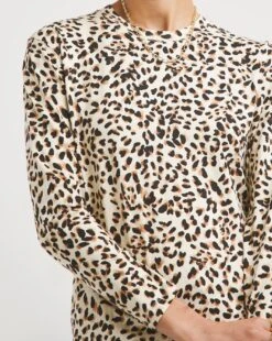 Value Cotton Crew Neck T-Shirt -JD Williams Shop x01fz918721w