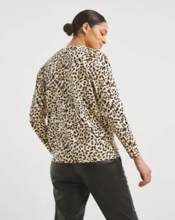 Value Cotton Crew Neck T-Shirt -JD Williams Shop x01fz918723w