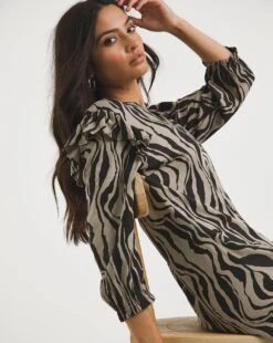 Button Through Viscose Twill Shirt Dress 7 Button Through Viscose Twill Shirt Dress -JD Williams Shop x01gh811708w