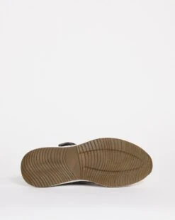 Leather Touch And Close Shoe E Fit -JD Williams Shop x01pe037813s