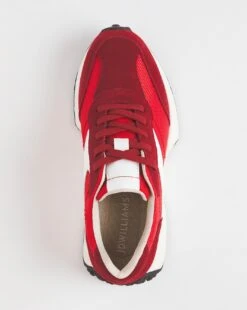 Retro Runner Trainer E Fit -JD Williams Shop x01pe280747s 1