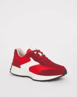 Retro Runner Trainer EEE Fit 7 Retro Runner Trainer EEE Fit -JD Williams Shop x01pe280748s