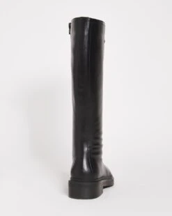 High Leg Lace Boot E Fit Standard Calf -JD Williams Shop x01pe713722s