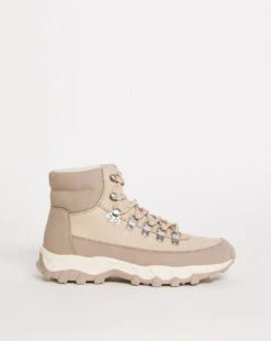 Leisure Hiking Boot E Fit