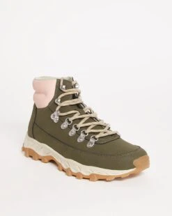 Leisure Hiking Boot EEE Fit -JD Williams Shop x01pe826756s