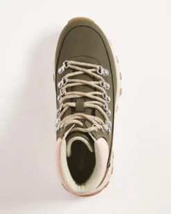 Leisure Hiking Boot EEE Fit -JD Williams Shop x01pe826757s