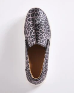 Flatform Twin Gusset Trainer E Fit -JD Williams Shop x01pe854741s