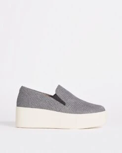 Flatform Twin Gusset Trainer EEE Fit