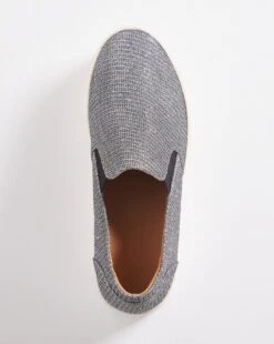 Flatform Twin Gusset Trainer EEE Fit -JD Williams Shop x01pe854744s