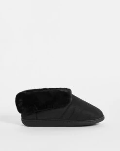 Boot Slipper E Fit -JD Williams Shop x01pe863772s