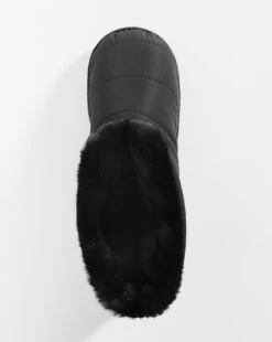 Boot Slipper EEE Fit 6 Boot Slipper EEE Fit -JD Williams Shop x01pe863775s 1