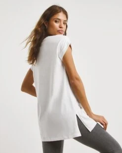 JD Williams Shop -JD Williams Shop x01qb285758w