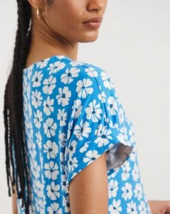 Great Value Soft Touch A-Line Dress -JD Williams Shop x01rn583733w