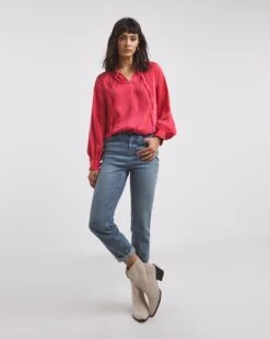 JD Williams Shop -JD Williams Shop x01tu125761w